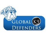 https://www.logocontest.com/public/logoimage/1362114400Global K9 Defenders-1.jpg